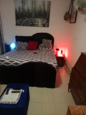 la maison des hotes dakar plateau